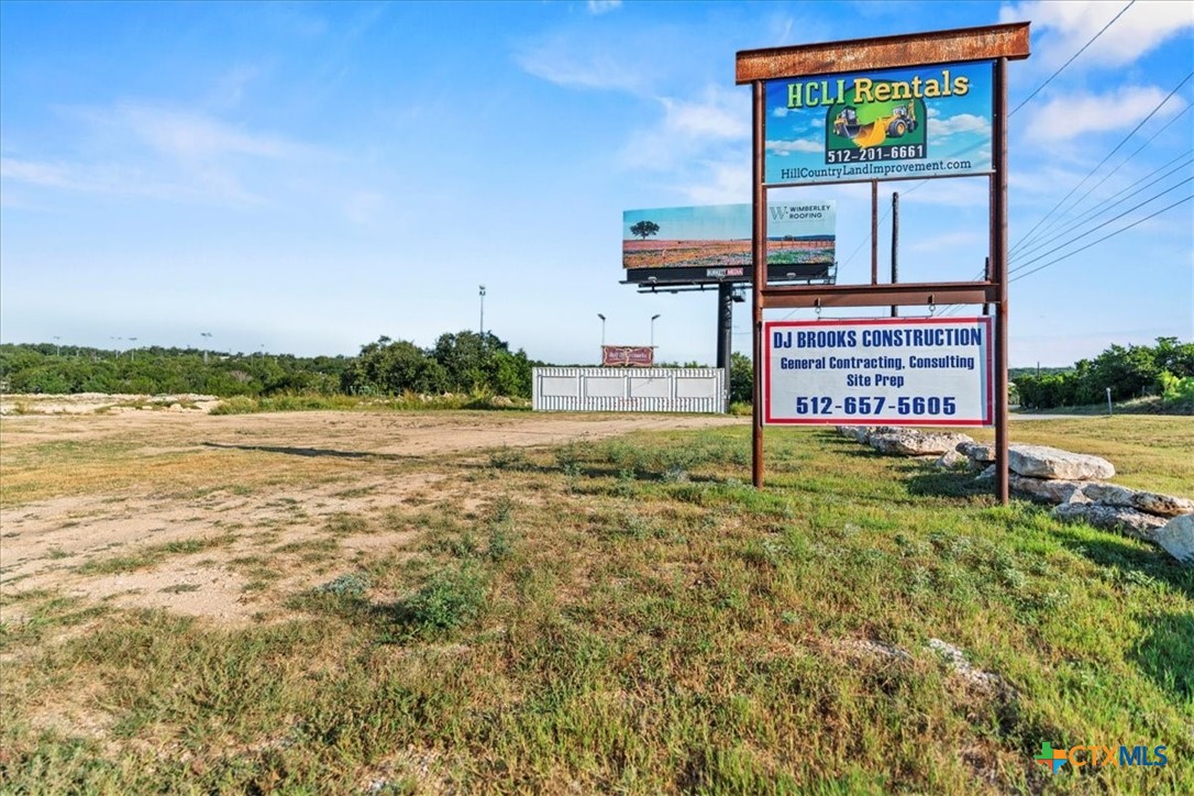 16933 Rr B Property Photo 17