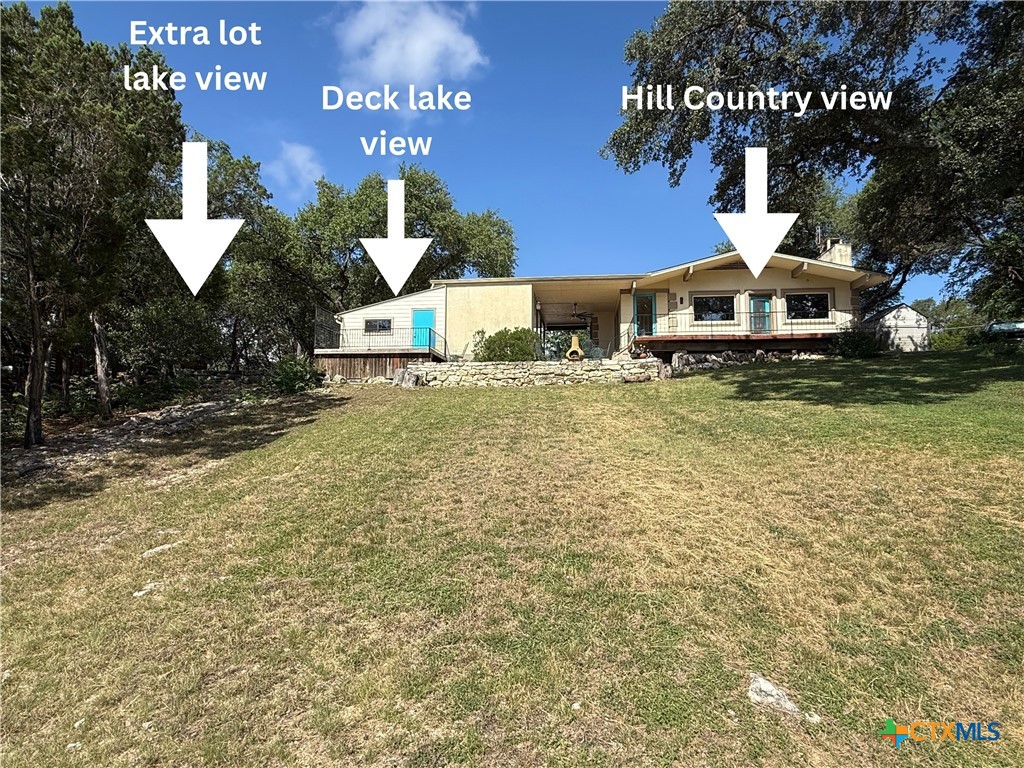 1268 W Lakeside Drive Property Photo 9