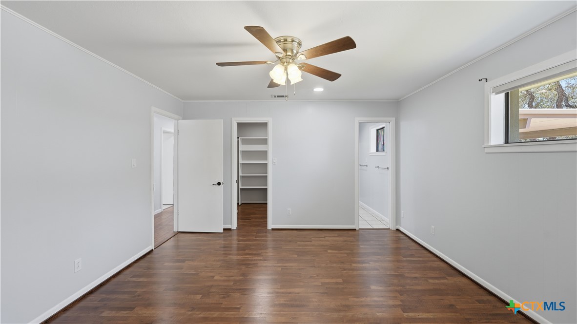 1268 W Lakeside Drive Property Photo 15