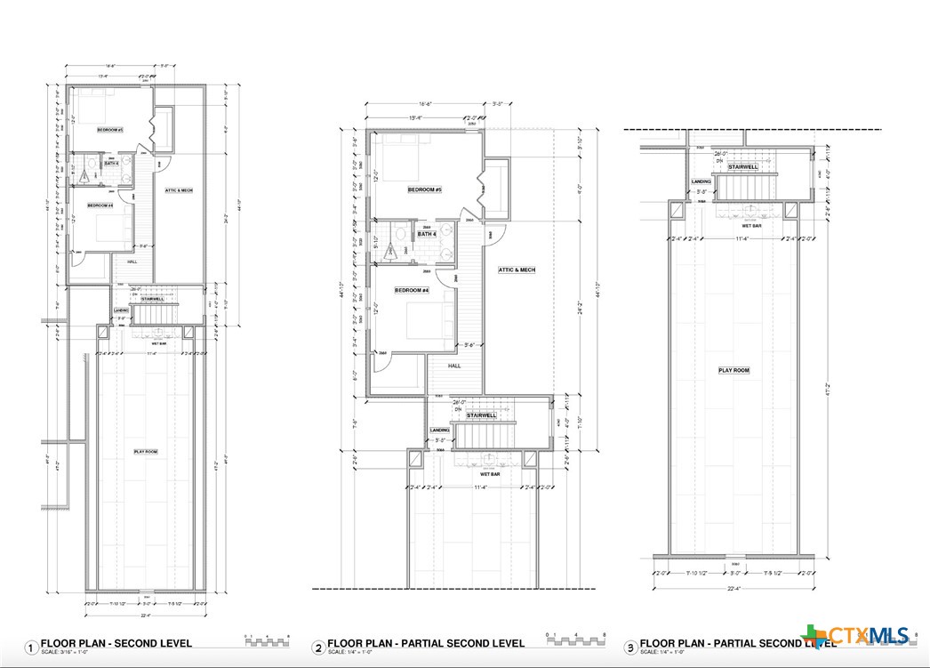 1228 Salt Lick Drive Property Photo 7