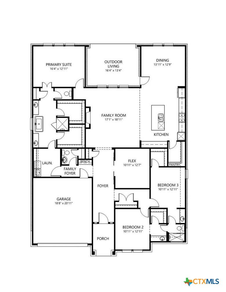 343 Grand Legacy Property Photo 2