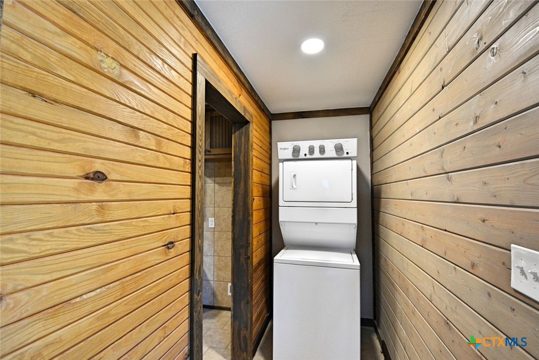 1155 Fm 2722 101 Property Photo 7