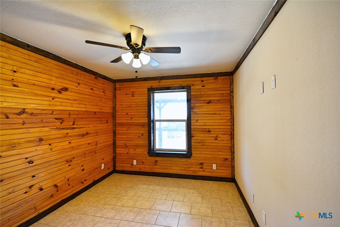 1155 Fm 2722 101 Property Photo 10