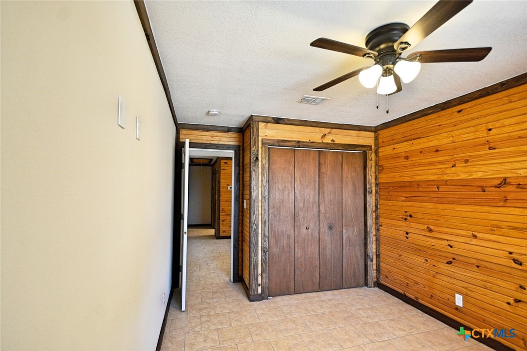 1155 Fm 2722 101 Property Photo 11