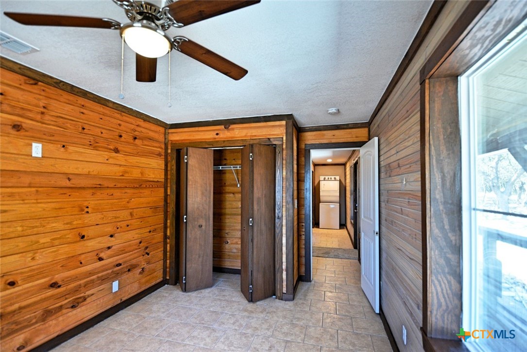 1155 Fm 2722 101 Property Photo 13