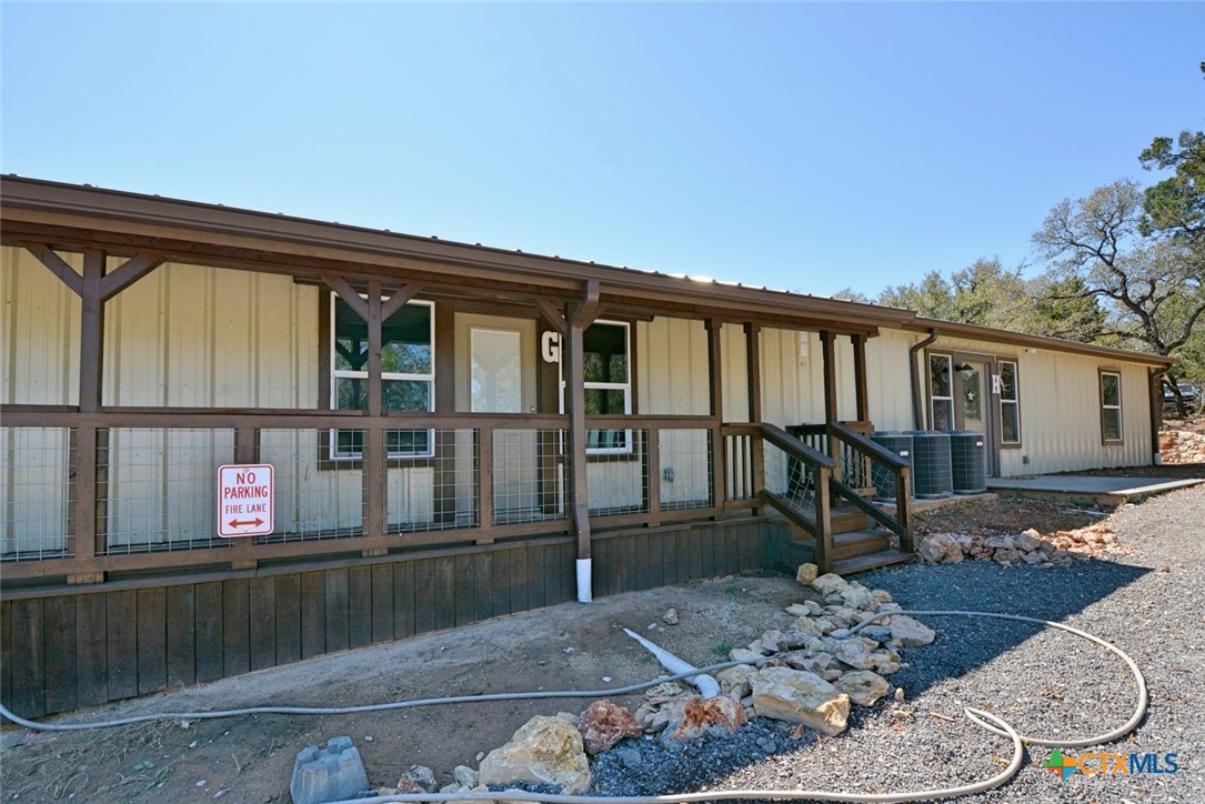 1155 Fm 2722 101 Property Photo 14