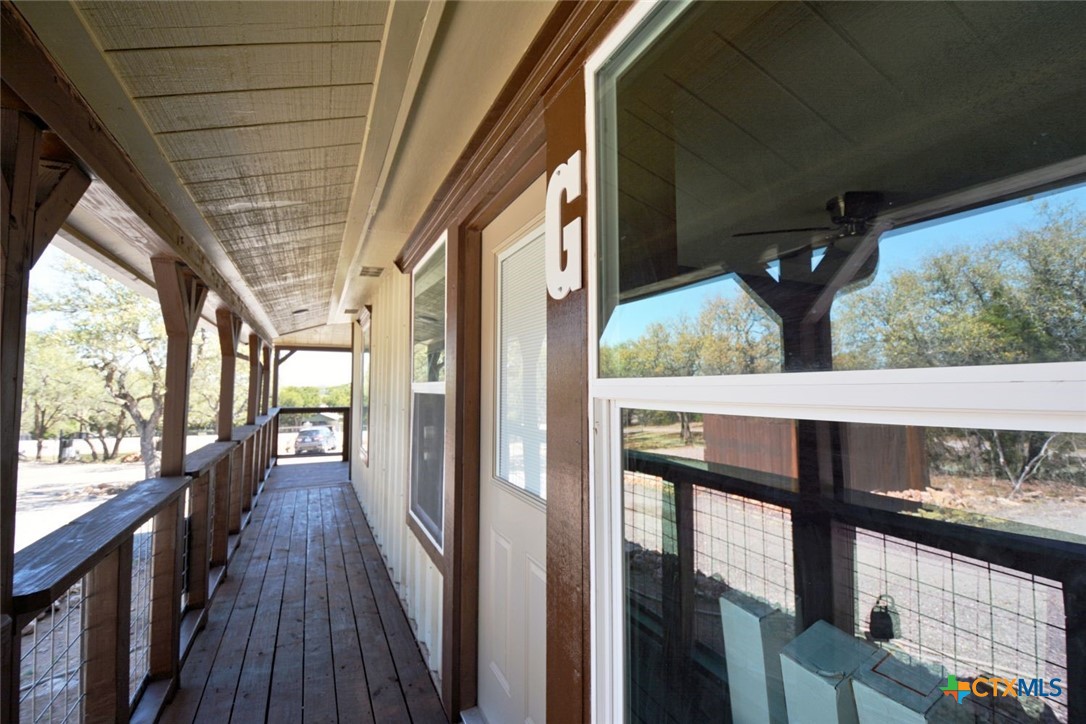 1155 Fm 2722 101 Property Photo 15