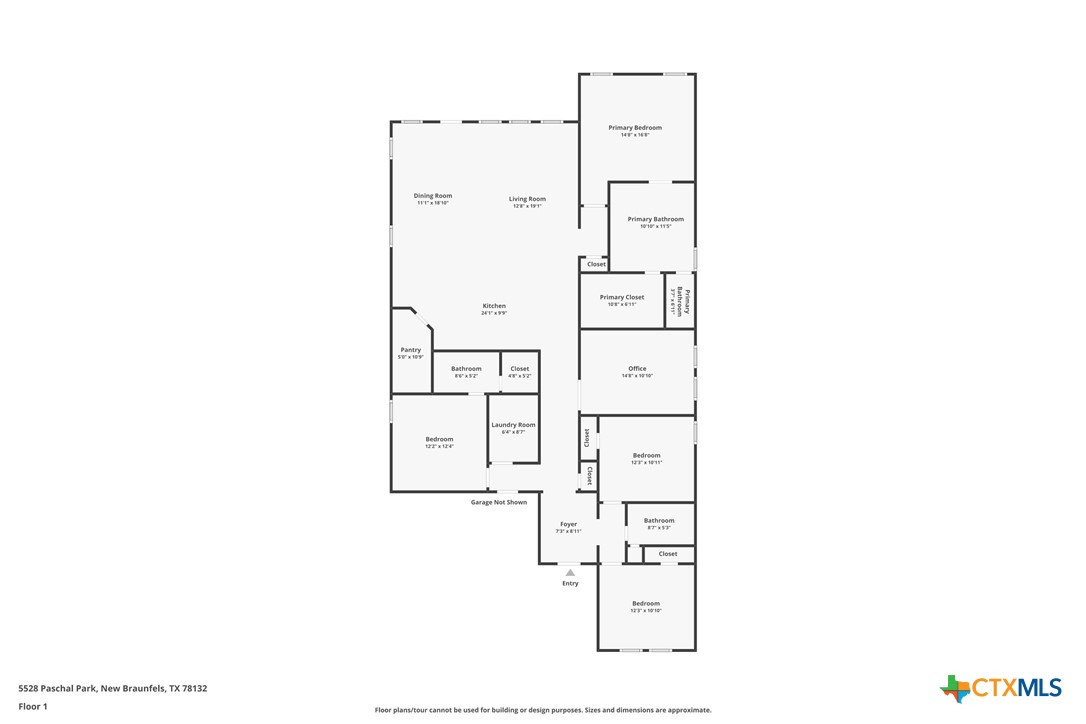 Property Image