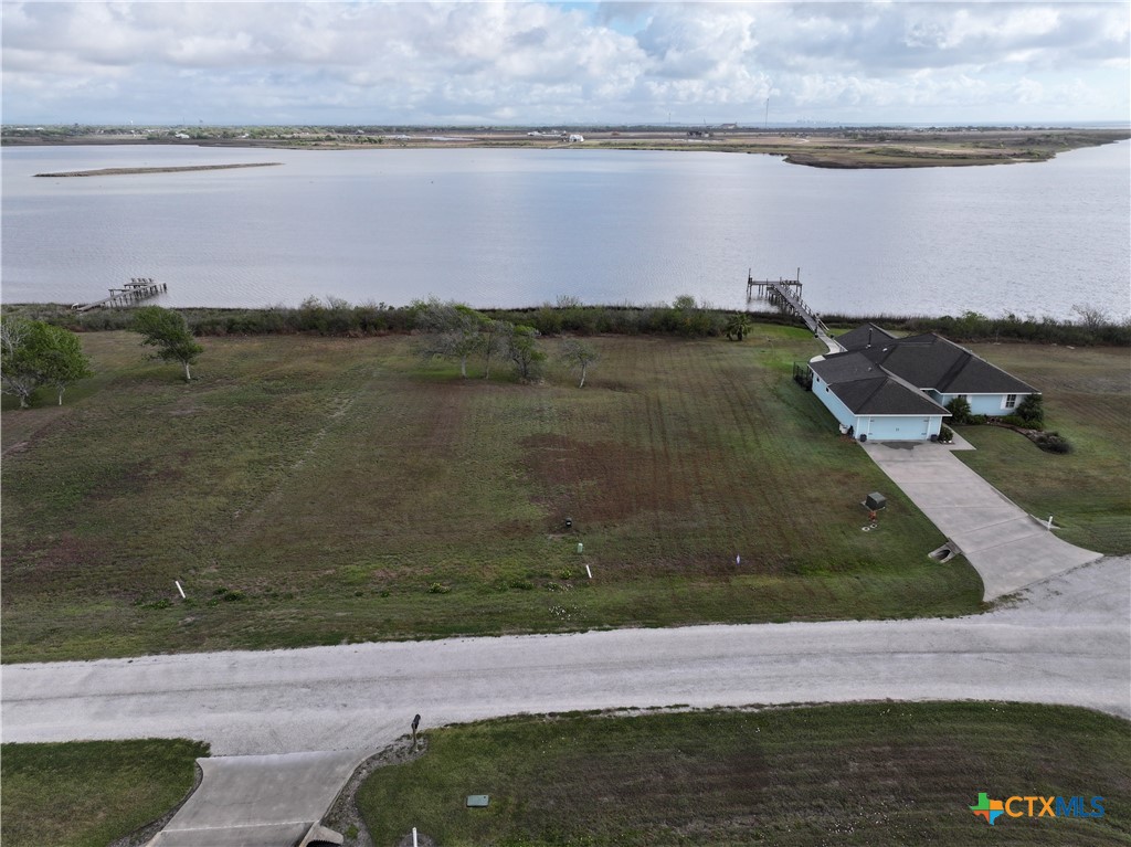 Lot 20 N Blue Heron Drive Property Photo 3
