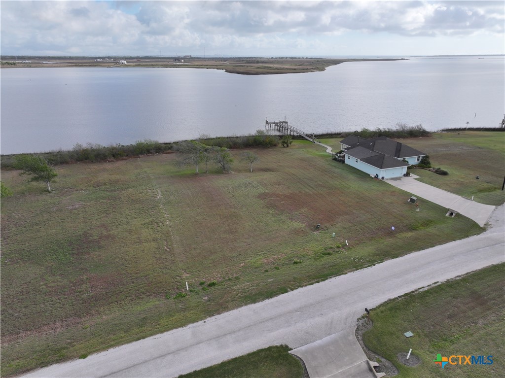 Lot 20 N Blue Heron Drive Property Photo 4