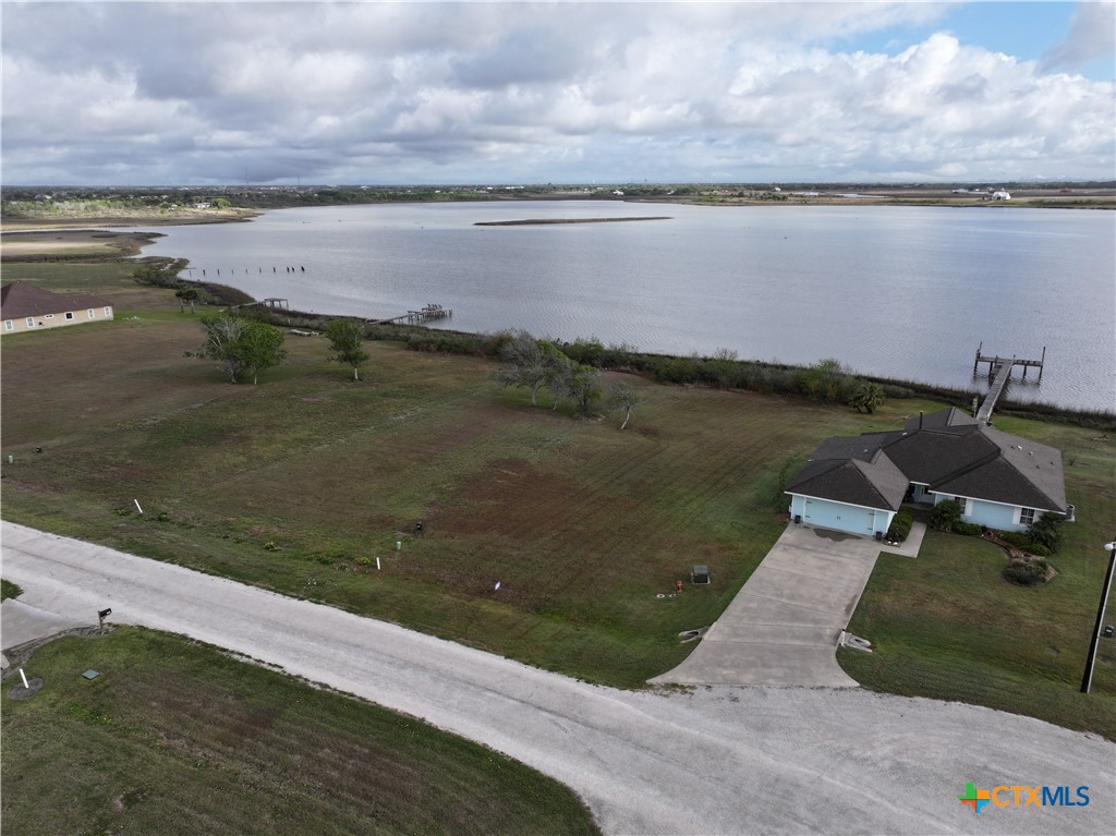 Lot 20 N Blue Heron Drive Property Photo 5