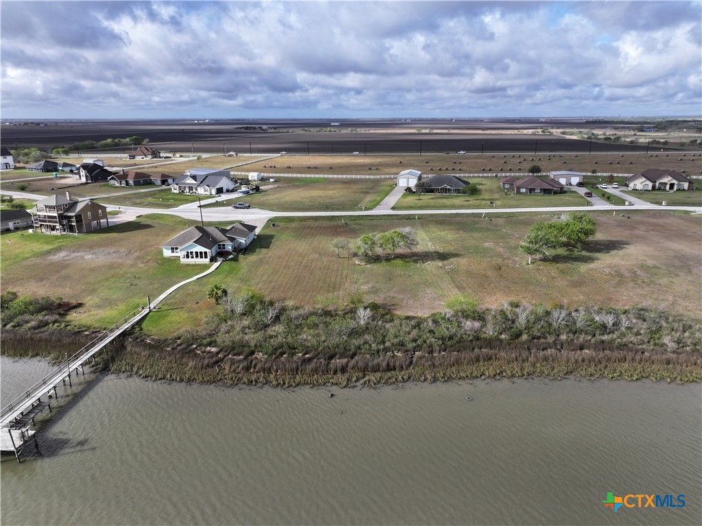 Lot 20 N Blue Heron Drive Property Photo 6