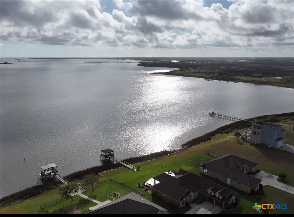 Lot 20 N Blue Heron Drive Property Photo 7