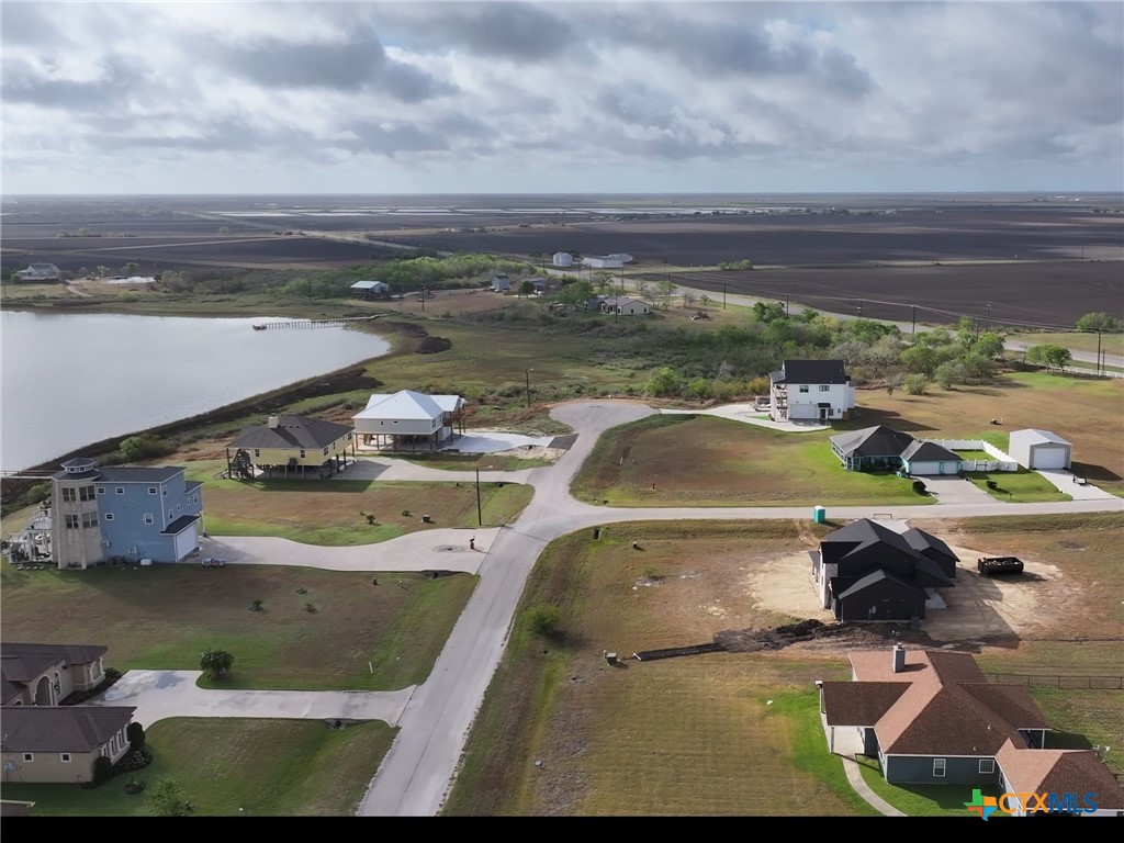 Lot 20 N Blue Heron Drive Property Photo 8