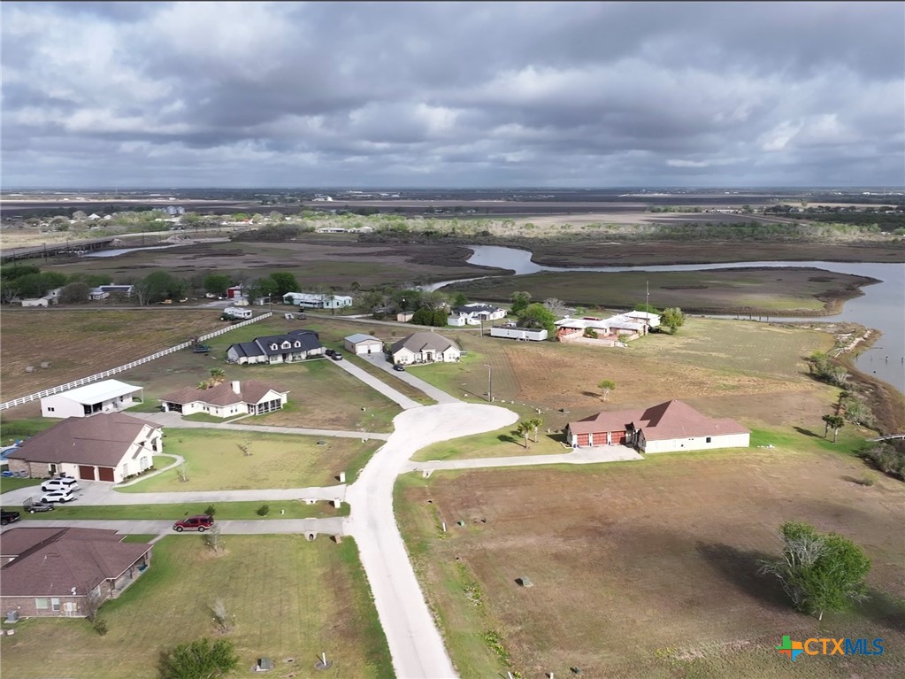 Lot 20 N Blue Heron Drive Property Photo 9
