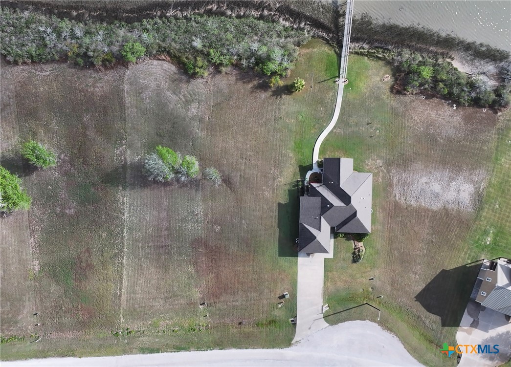Lot 20 N Blue Heron Drive Property Photo 10