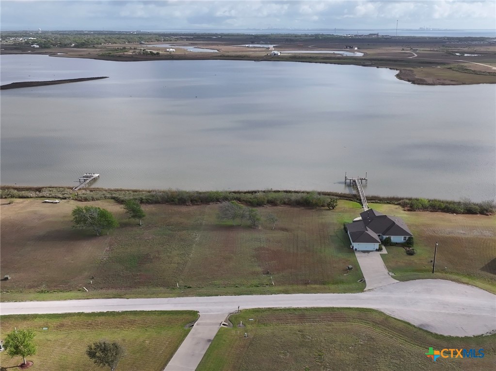Lot 20 N Blue Heron Drive Property Photo 11
