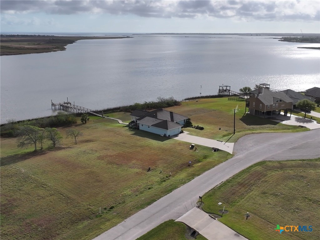 Lot 20 N Blue Heron Drive Property Photo 12