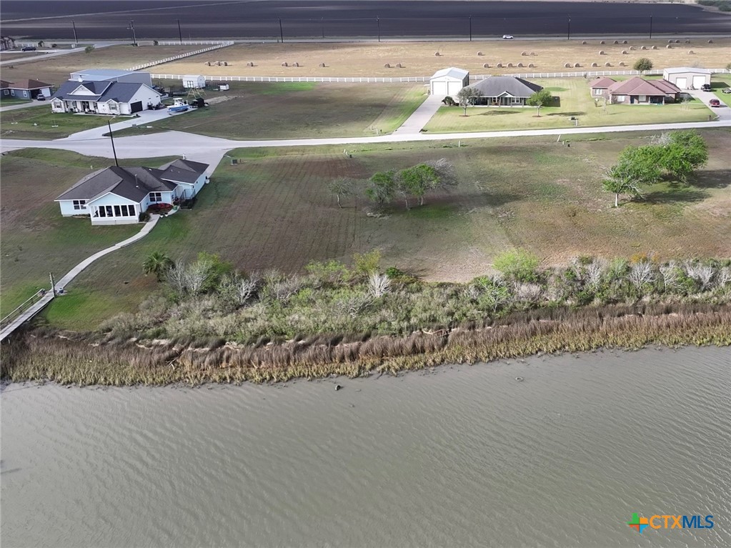 Lot 20 N Blue Heron Drive Property Photo 13