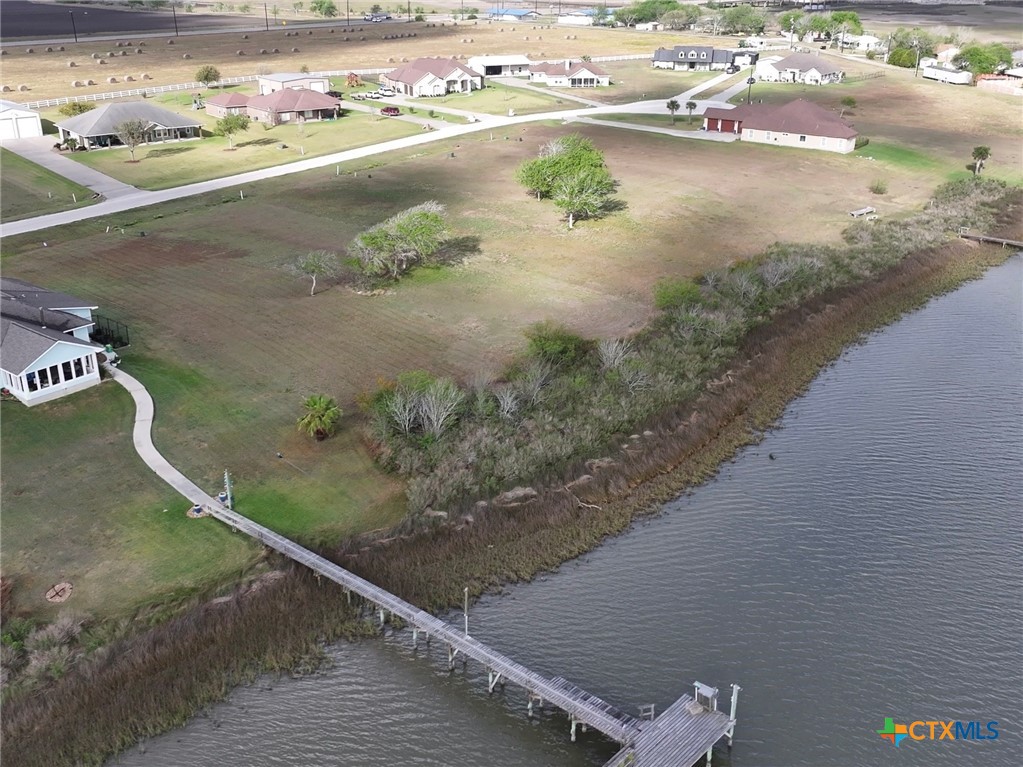 Lot 20 N Blue Heron Drive Property Photo 14