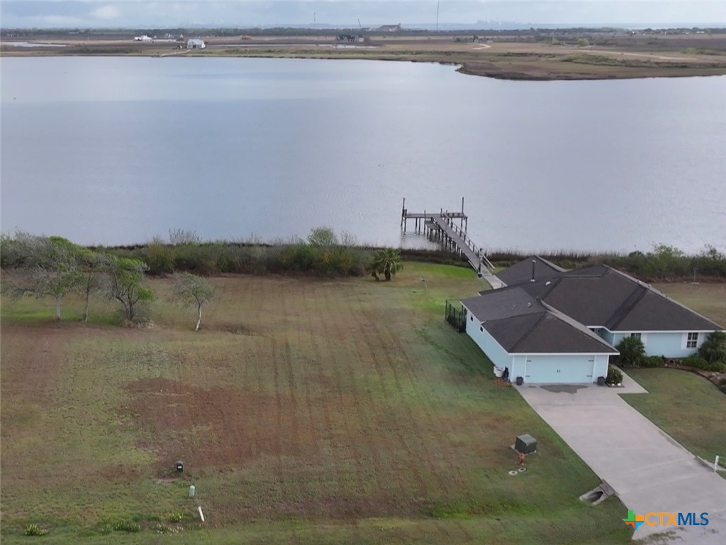 Lot 20 N Blue Heron Drive Property Photo 15