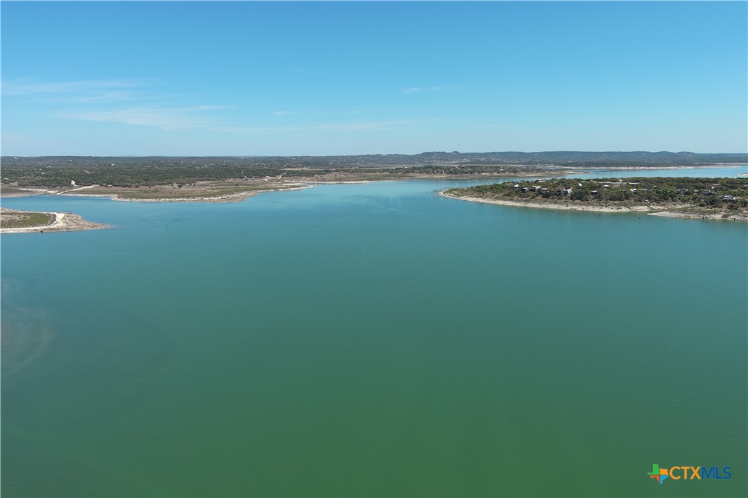 1232 Kings Cove Drive Property Photo 10
