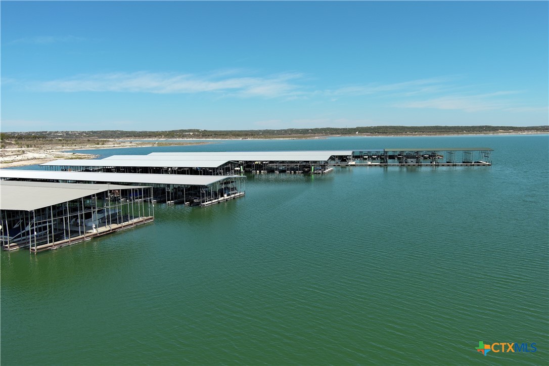 1232 Kings Cove Drive Property Photo 11