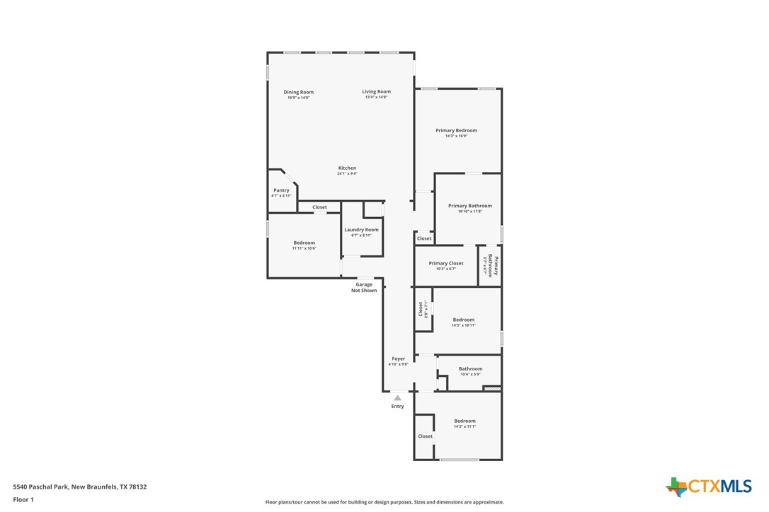 Property Image