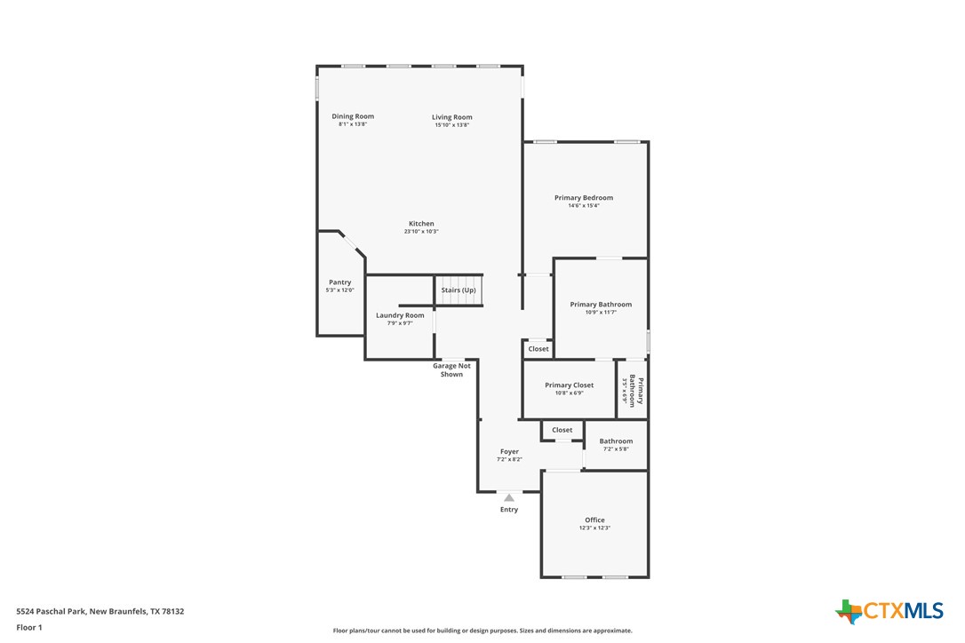 Property Image