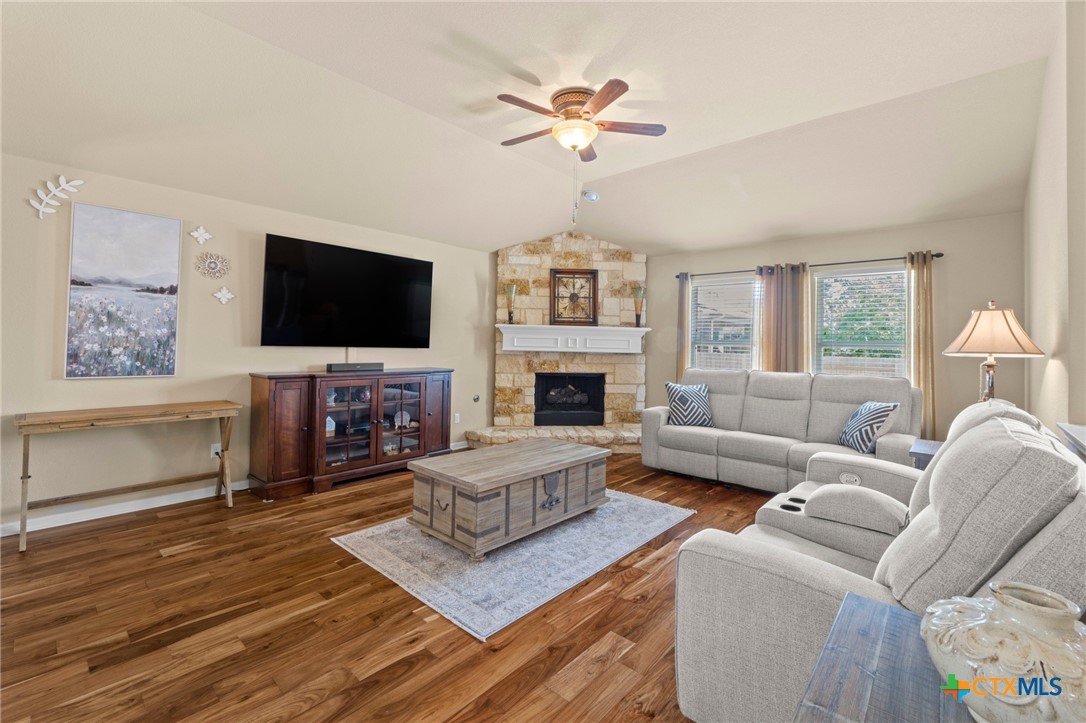 20525 Jackies Ranch Boulevard Property Photo 5