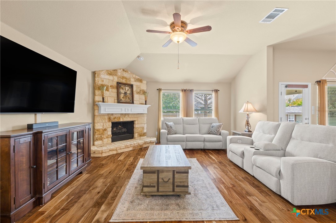 20525 Jackies Ranch Boulevard Property Photo 6