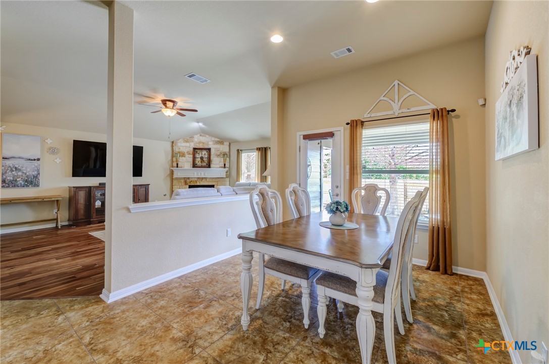 20525 Jackies Ranch Boulevard Property Photo 11