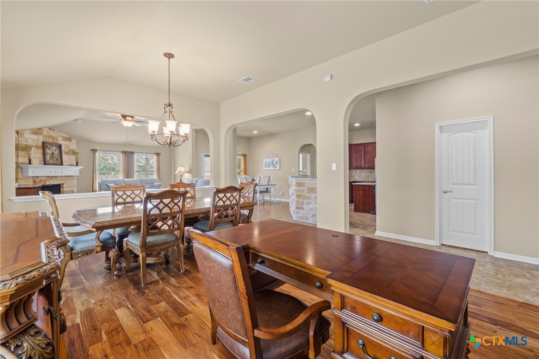 20525 Jackies Ranch Boulevard Property Photo 12