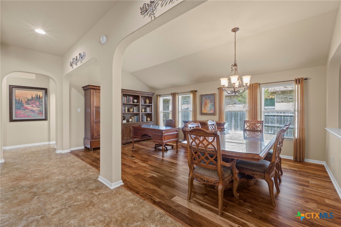 20525 Jackies Ranch Boulevard Property Photo 13