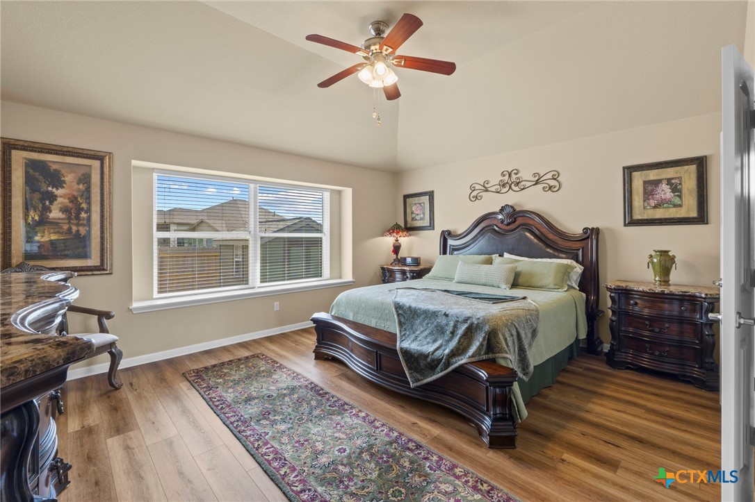 20525 Jackies Ranch Boulevard Property Photo 14