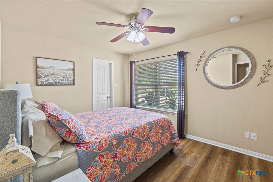 20525 Jackies Ranch Boulevard Property Photo 16