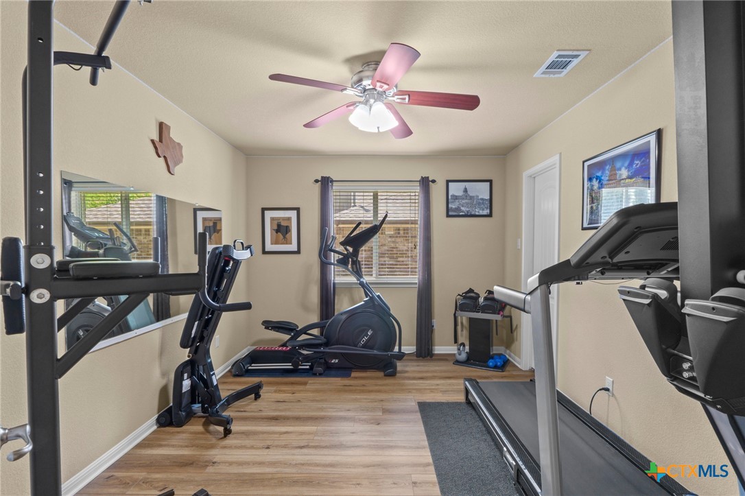 20525 Jackies Ranch Boulevard Property Photo 17