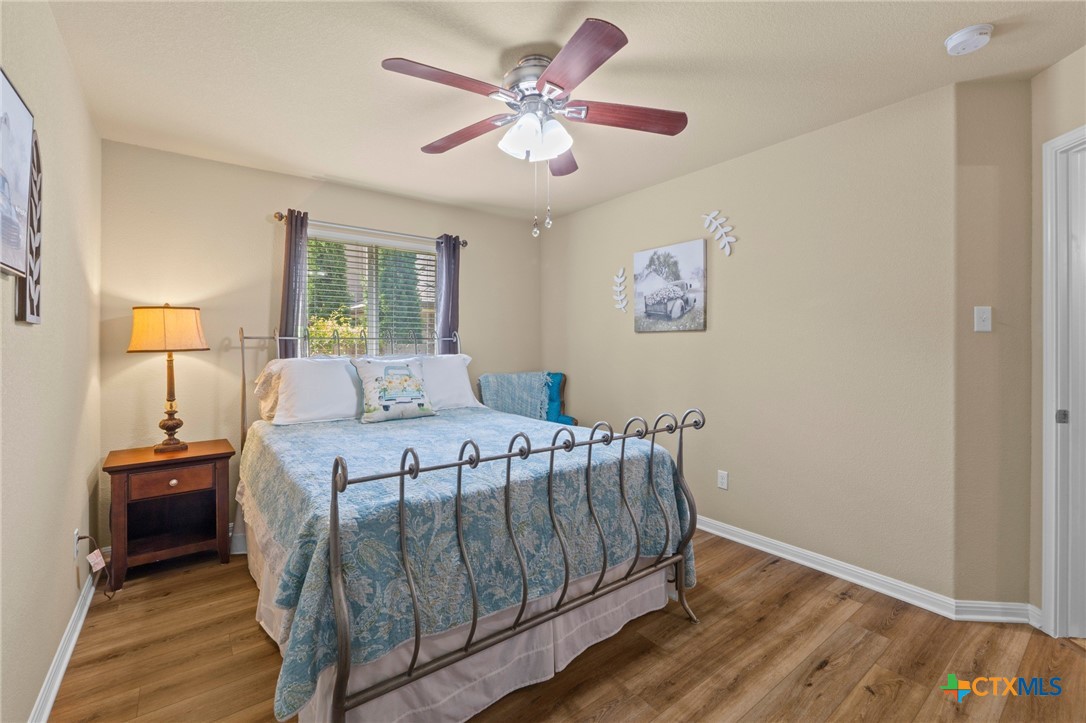 20525 Jackies Ranch Boulevard Property Photo 18