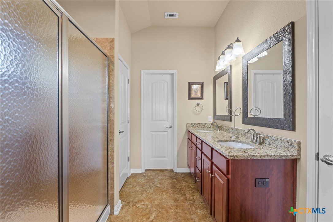 20525 Jackies Ranch Boulevard Property Photo 19