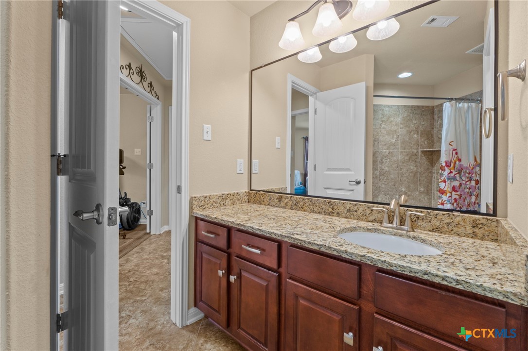 20525 Jackies Ranch Boulevard Property Photo 20