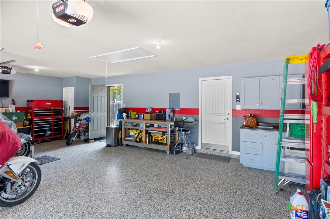 20525 Jackies Ranch Boulevard Property Photo 21
