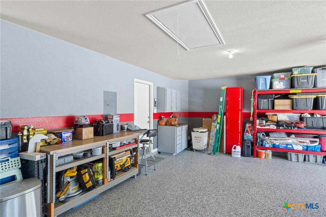 20525 Jackies Ranch Boulevard Property Photo 22