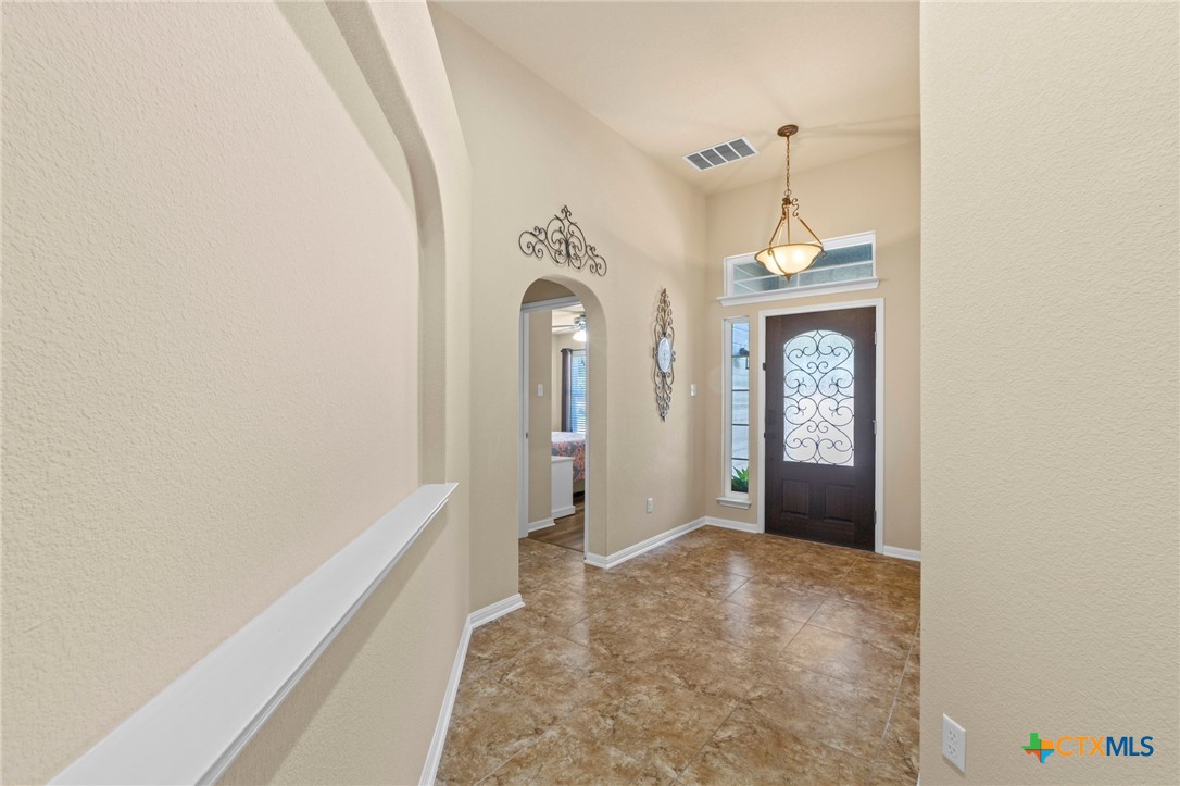 20525 Jackies Ranch Boulevard Property Photo 23