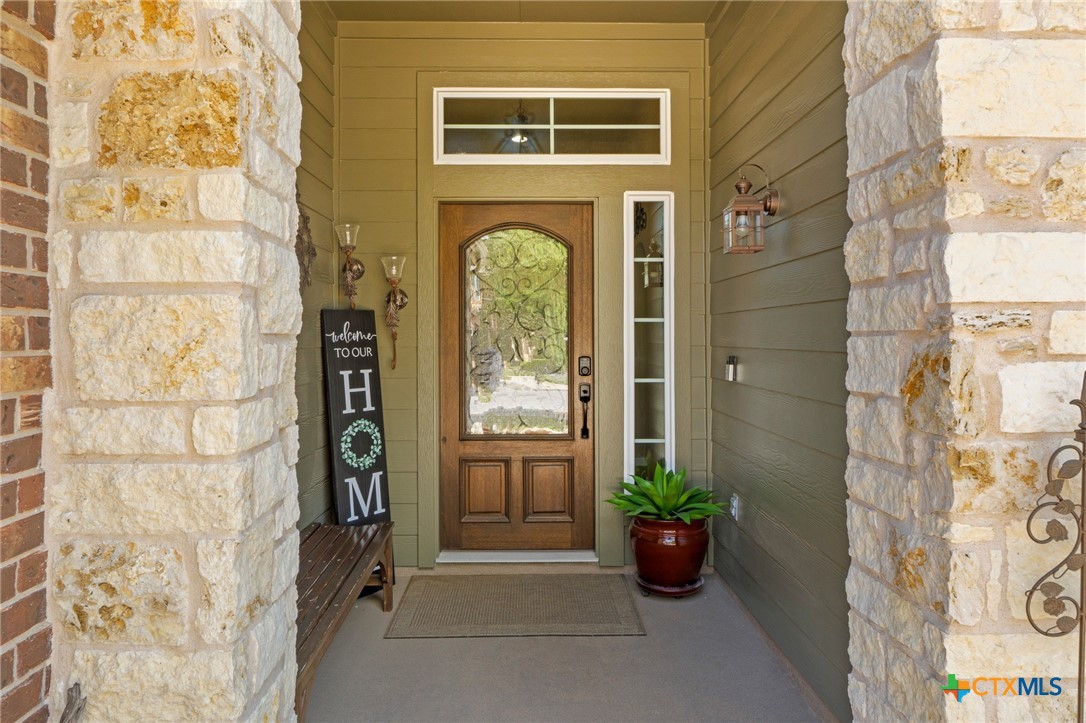 20525 Jackies Ranch Boulevard Property Photo 25