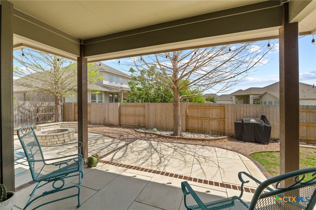 20525 Jackies Ranch Boulevard Property Photo 26