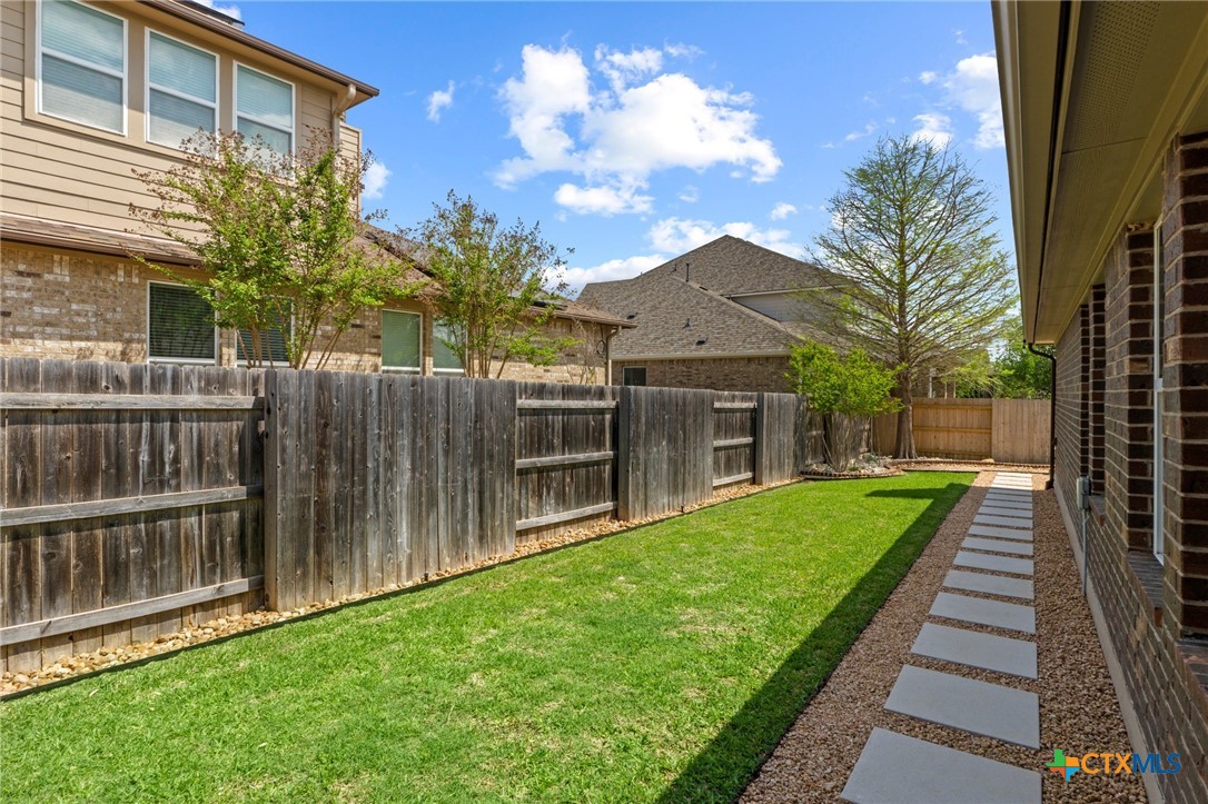 20525 Jackies Ranch Boulevard Property Photo 28
