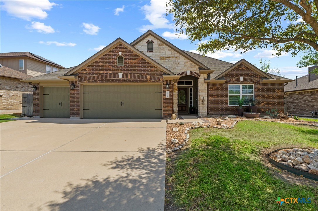 20525 Jackies Ranch Boulevard Property Photo 29