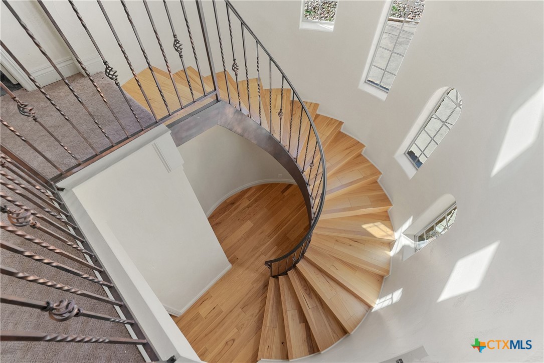 17912 Crystal Cove Property Photo 18