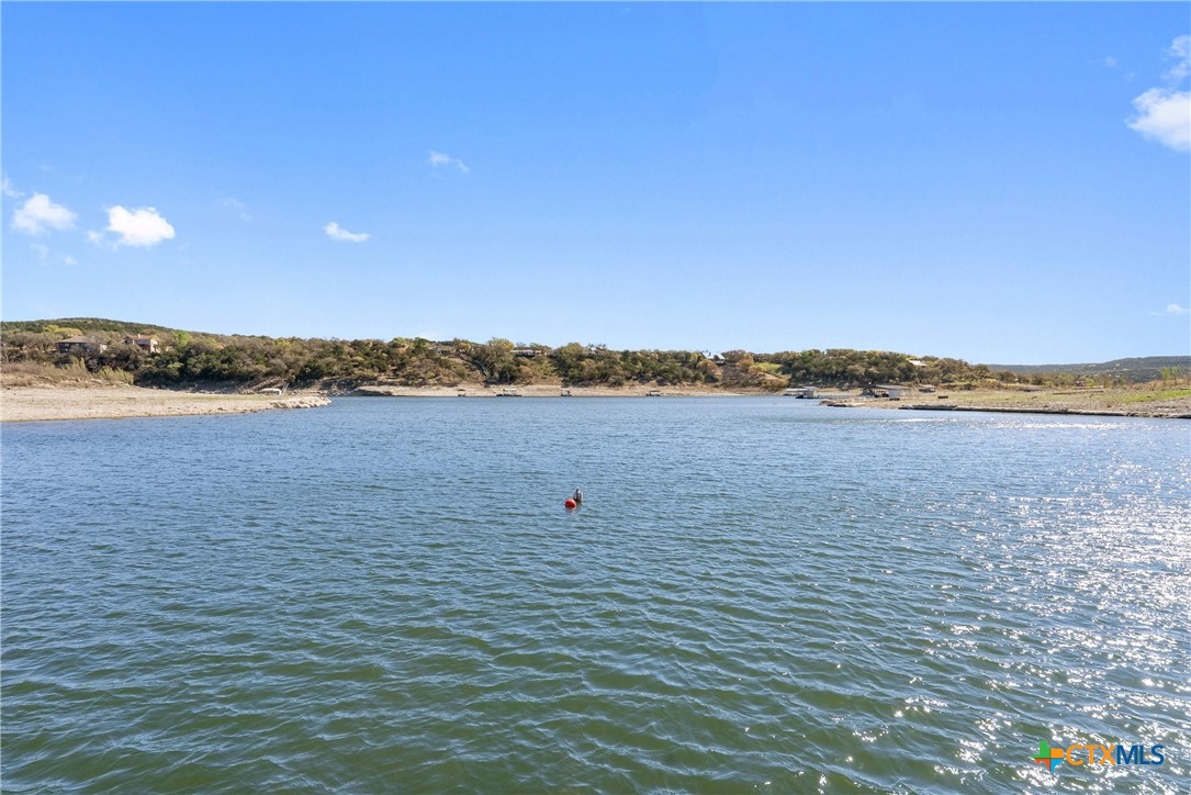 17912 Crystal Cove Property Photo 32
