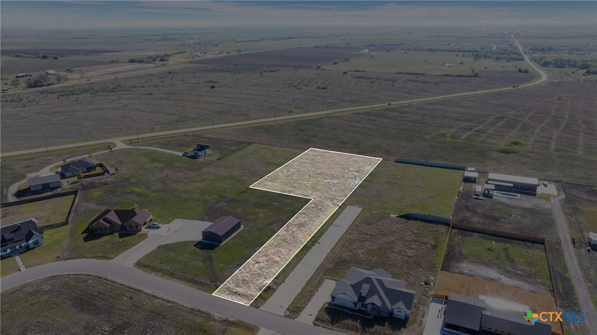 15043 Armstrong Estates Property Photo 1